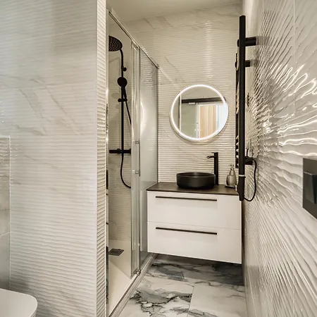 Del Sol * Costa Adeje (Tenerife)