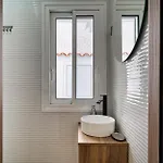 Del Sol Heated Pool Villa *