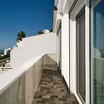 Del Sol Heated Pool Villa Costa Adeje (Tenerife)