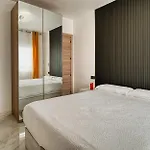 Del Sol Heated Pool Villa