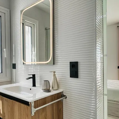 Del Sol * Costa Adeje