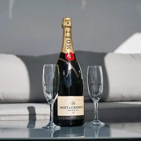 Villa Del Sol Costa Adeje