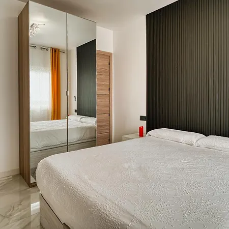 Del Sol Sea View Heated Pool 别墅