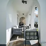 ヴィラ Del Sol Heated Pool